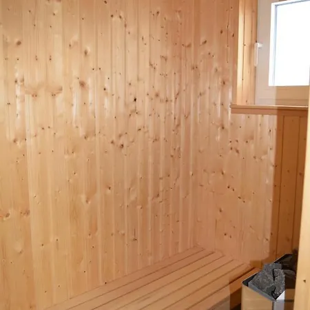 50 7 Mehrblick Schillig