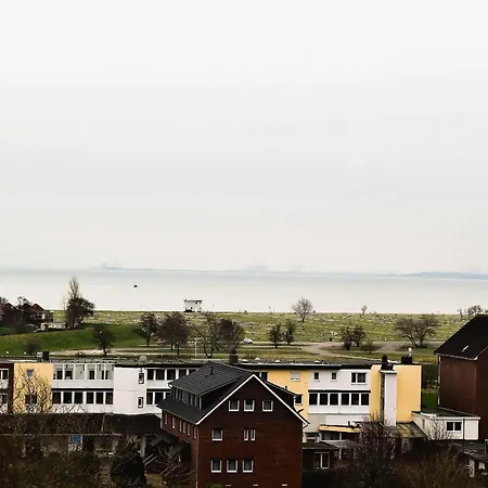 50 7 Mehrblick *
