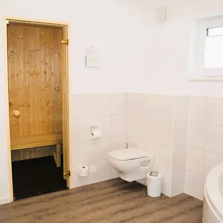 50 7 Mehrblick * Schillig