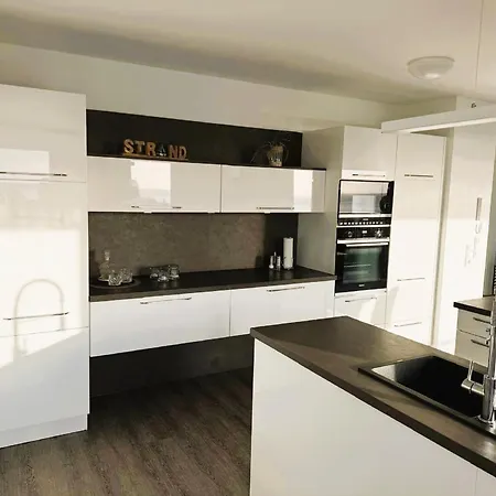 Apartment 50 7 Mehrblick