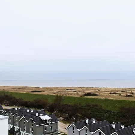 50 7 Mehrblick Apartment Schillig