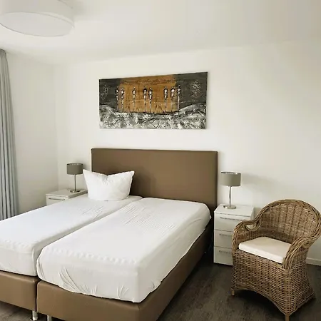 50 7 Mehrblick * Schillig