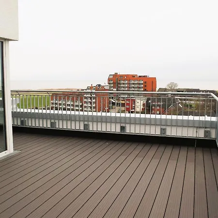 50 7 Mehrblick Apartment