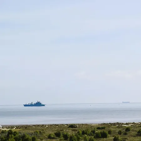 50 7 Mehrblick * Schillig