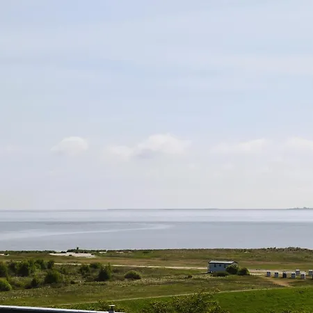 50 7 Mehrblick Apartment