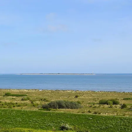 50 7 Mehrblick Apartment Schillig