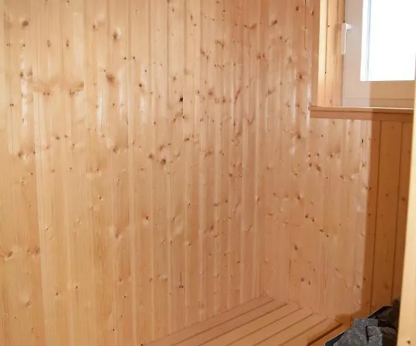 50 7 Mehrblick Schillig