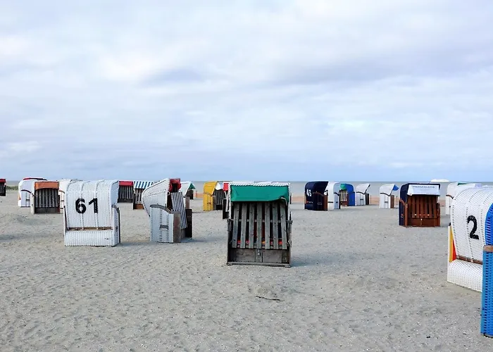 50 7 Mehrblick Διαμέρισμα Schillig