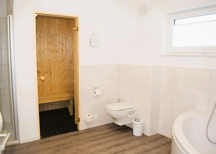 50 7 Mehrblick * Schillig