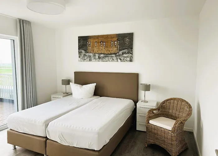 50 7 Mehrblick * Schillig