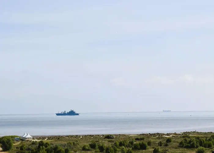 50 7 Mehrblick * Schillig