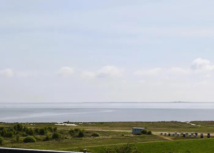 50 7 Mehrblick Διαμέρισμα