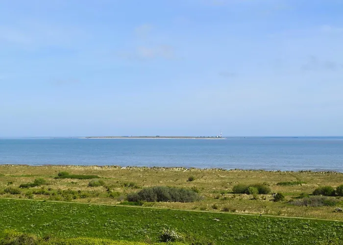 50 7 Mehrblick Διαμέρισμα Schillig